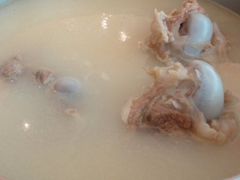 �c���鿴Ԕ��