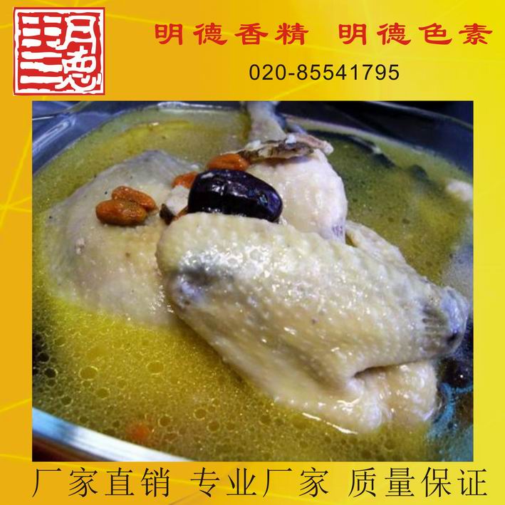 �c���鿴Ԕ��(x��)