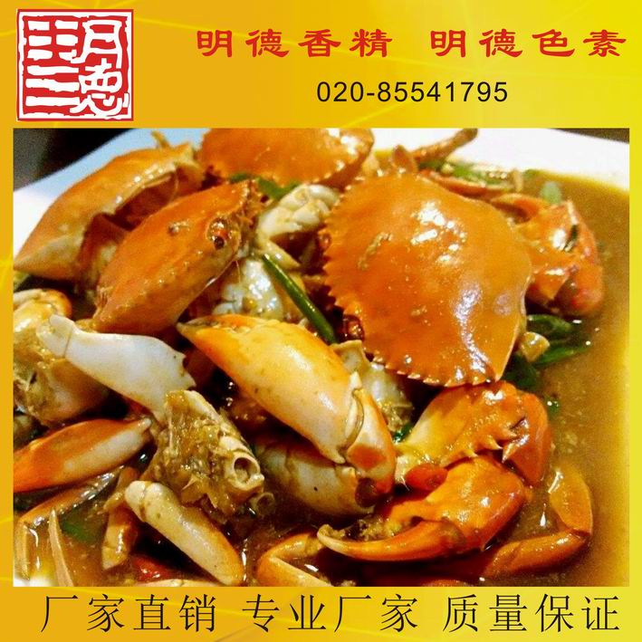 �c���鿴Ԕ��(x��)