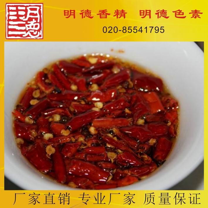 �c���鿴Ԕ��(x��)