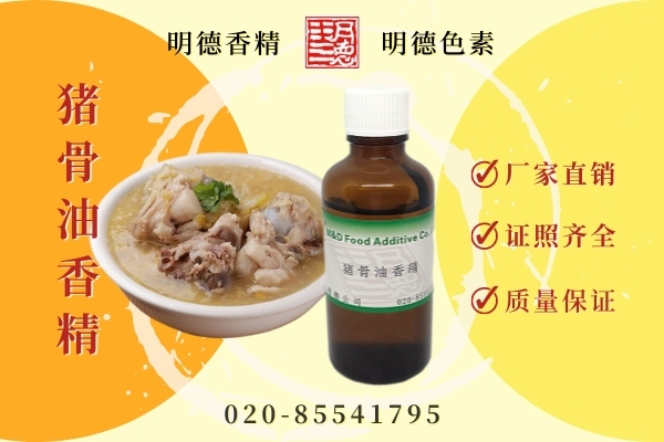 �c���鿴Ԕ��(x��)