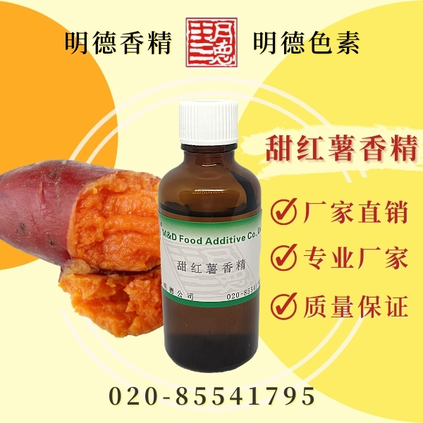 �c���鿴Ԕ��