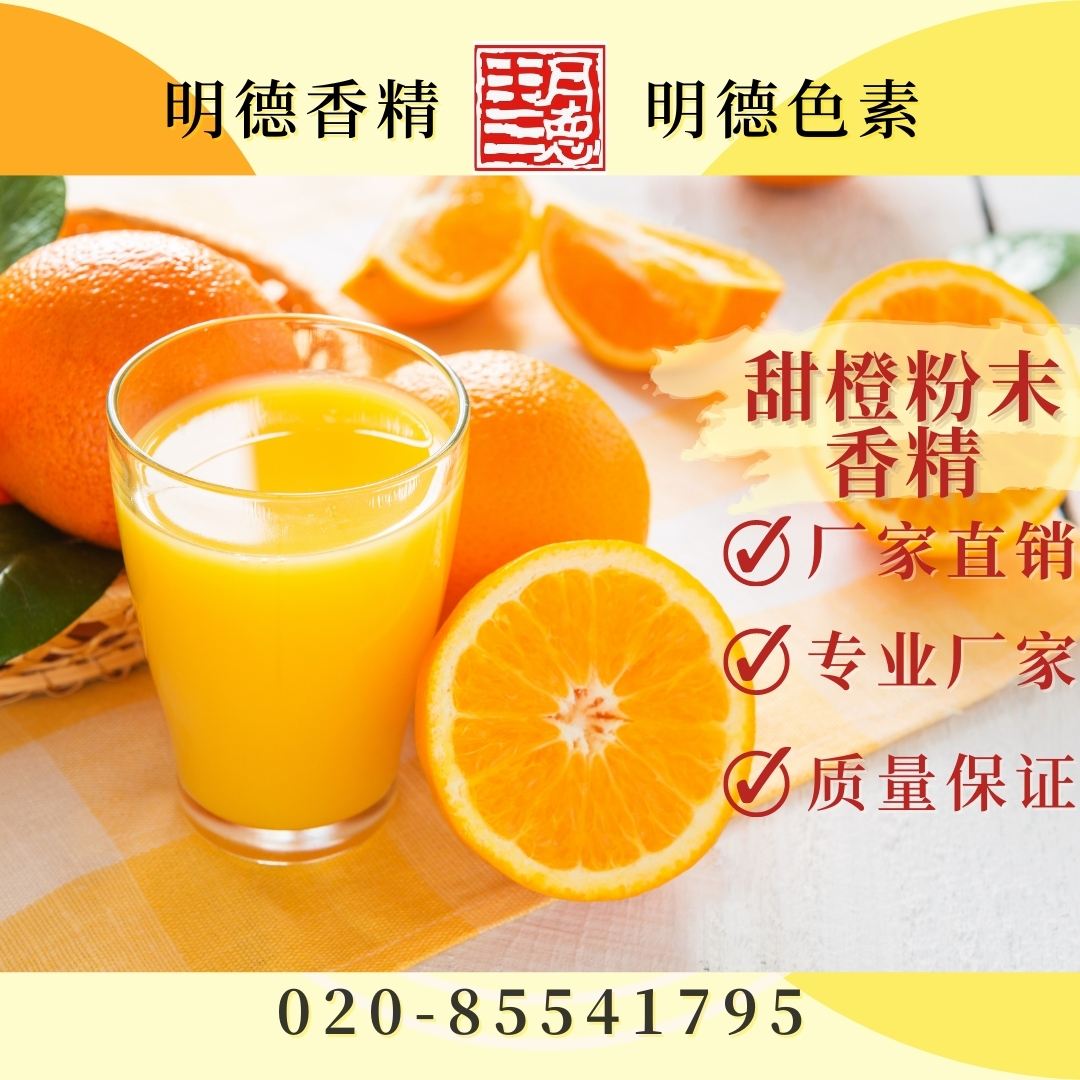 �c���鿴Ԕ��