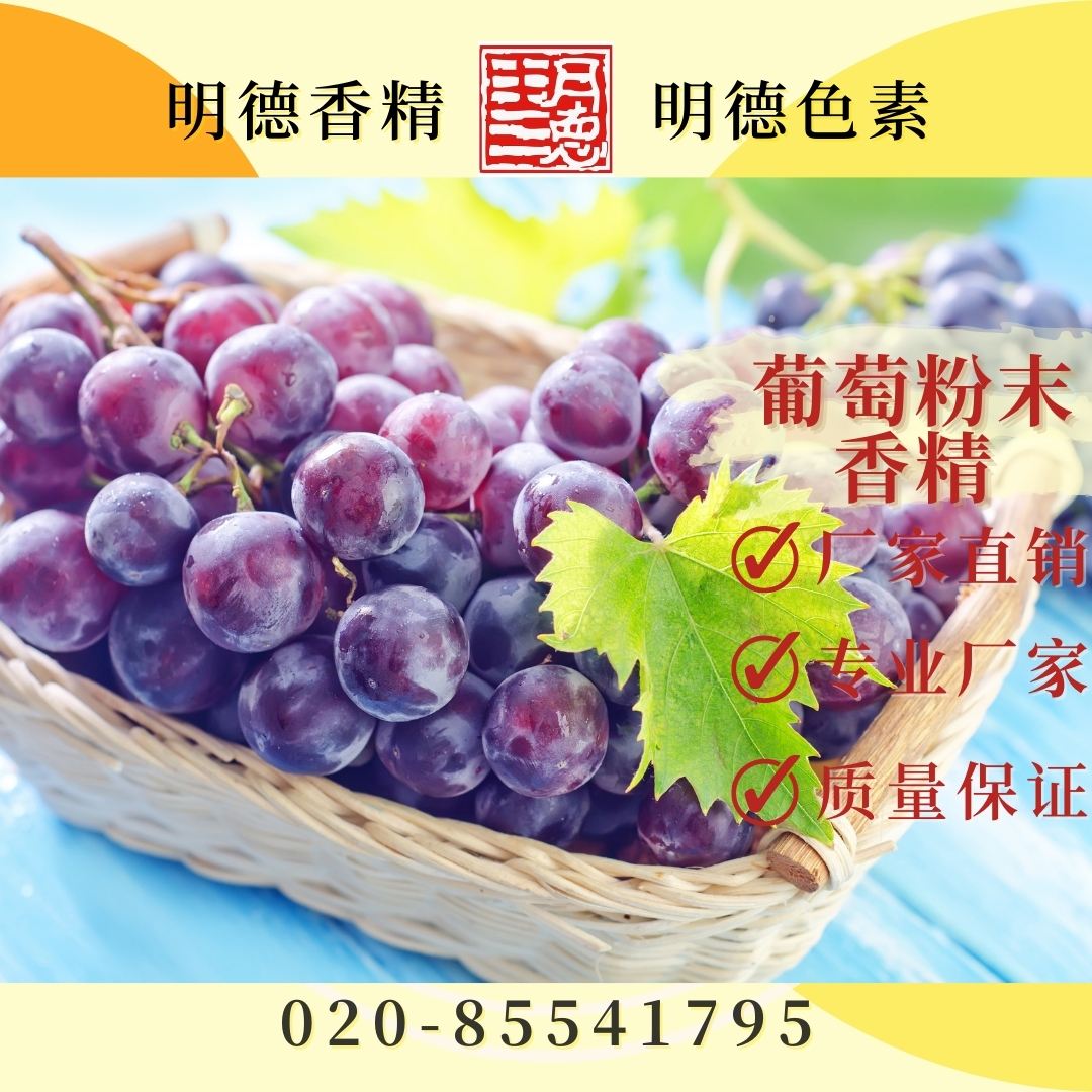 �c(di��n)���鿴Ԕ��(x��)