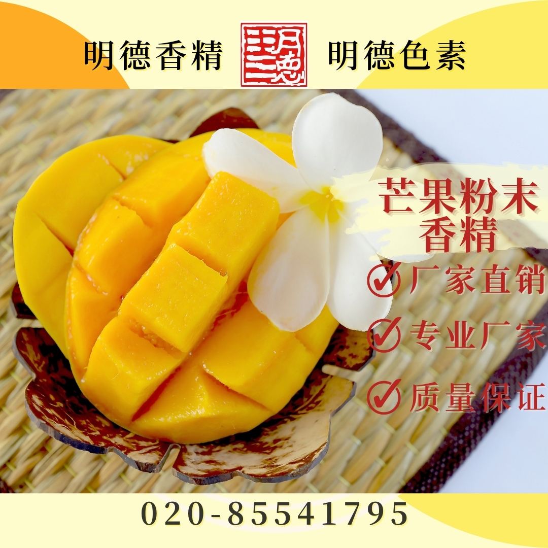 �c(di��n)���鿴Ԕ��(x��)