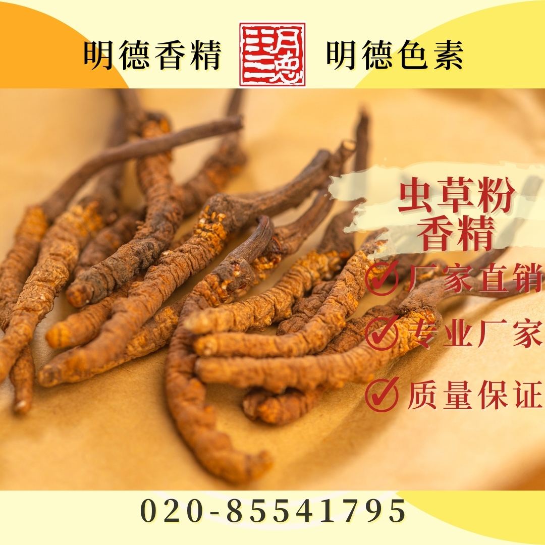 �c(di��n)���鿴Ԕ��(x��)