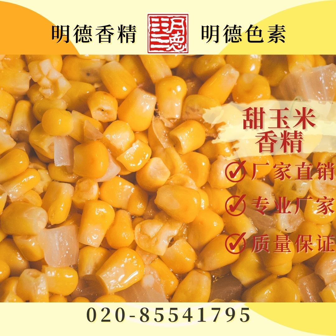 �c(di��n)���鿴Ԕ��(x��)