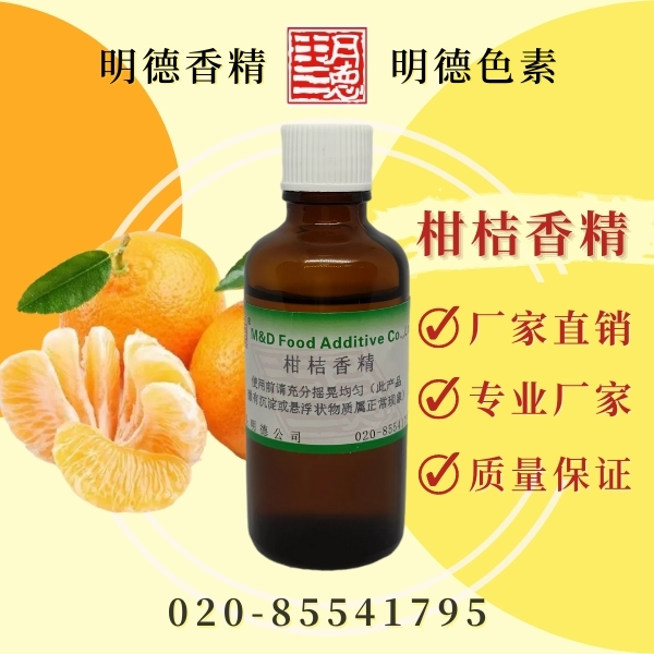 �c(di��n)���鿴Ԕ��(x��)