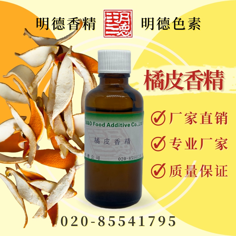 �c���鿴Ԕ��(x��)