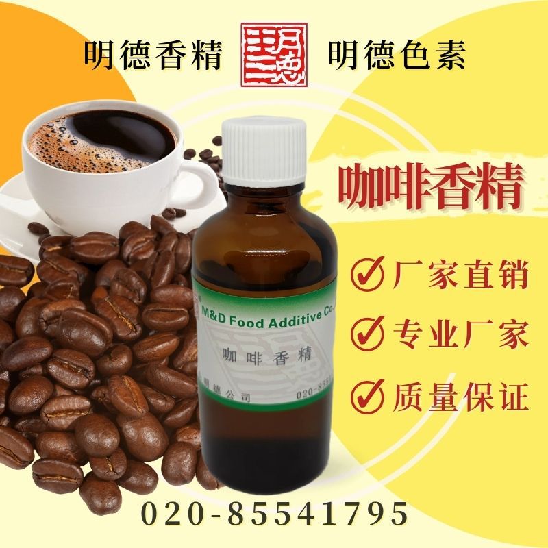 �c(di��n)���鿴Ԕ��(x��)