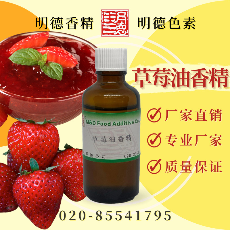 �c���鿴Ԕ��