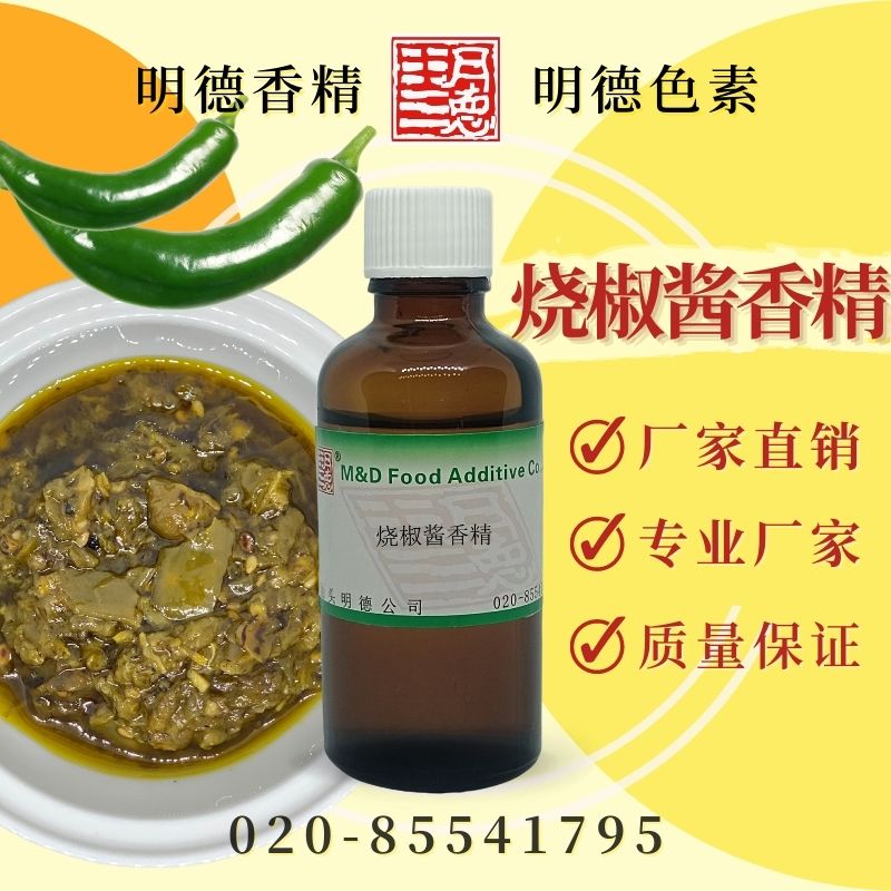 �c���鿴Ԕ��(x��)