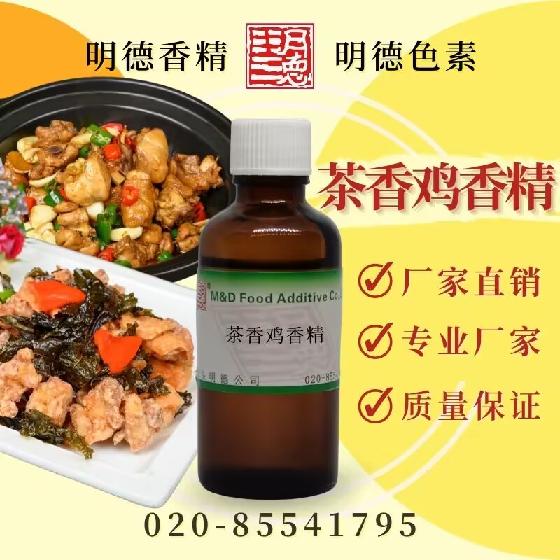 �c���鿴Ԕ��(x��)