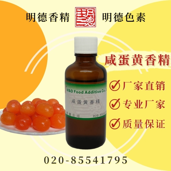 �c���鿴Ԕ��(x��)