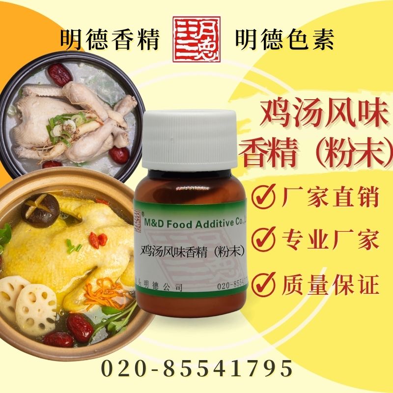 �c(di��n)���鿴Ԕ��(x��)