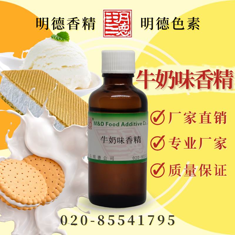 �c���鿴Ԕ��