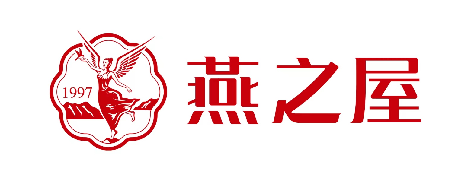 燕之屋官網(wǎng)，吃燕窩，就選燕之屋