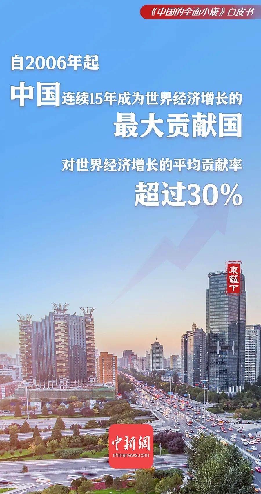 點(diǎn)擊進(jìn)入下一頁(yè)