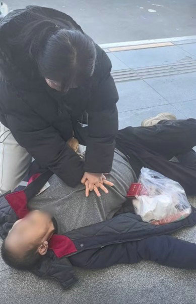 圖片2.jpg