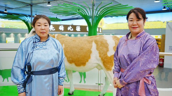 奶茶7.jpg