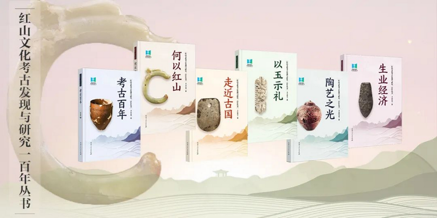 1圖片1.png