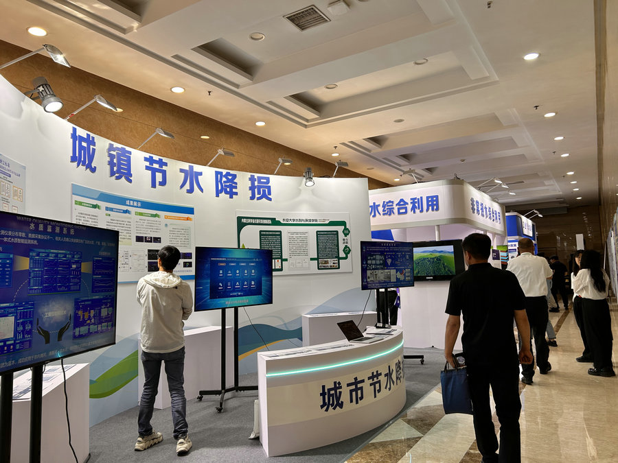 微信圖片_20250529155646.jpg