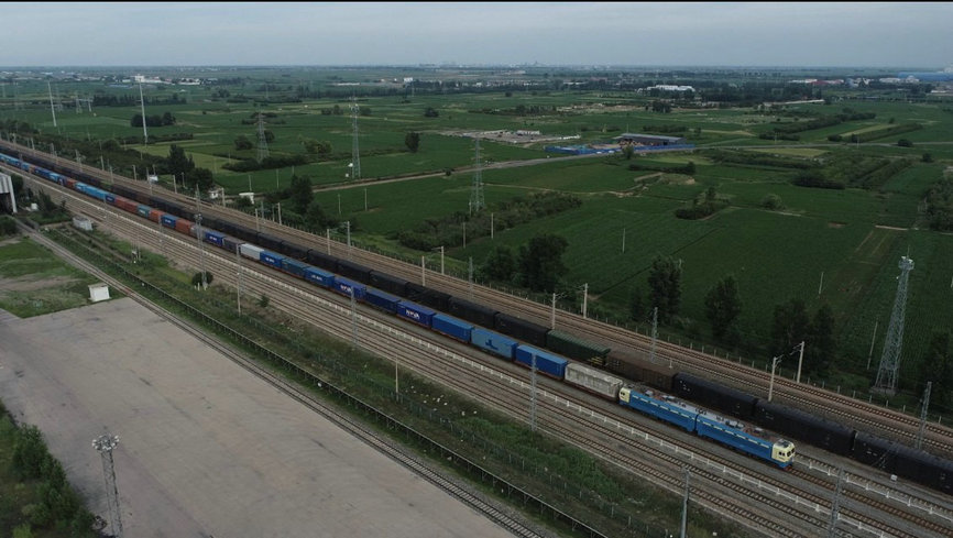 鐵路2.jpg