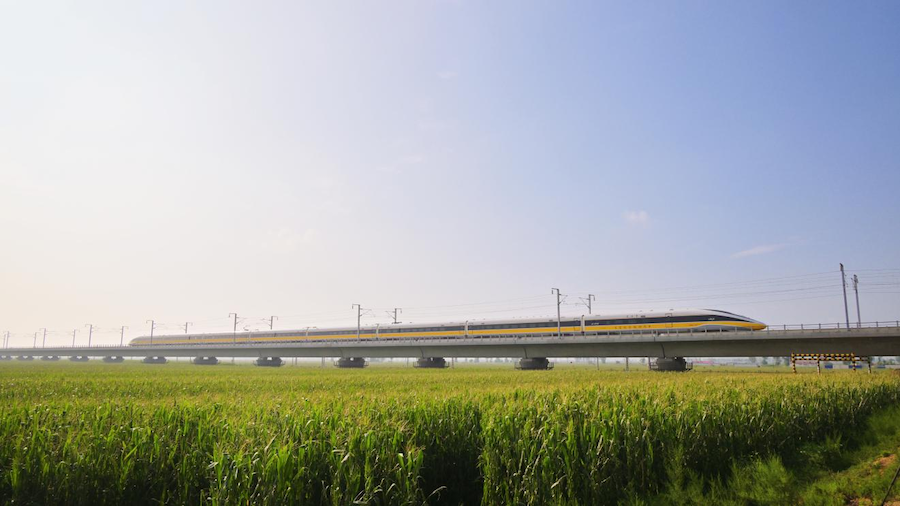 1754217114116332.png 圖片132.png