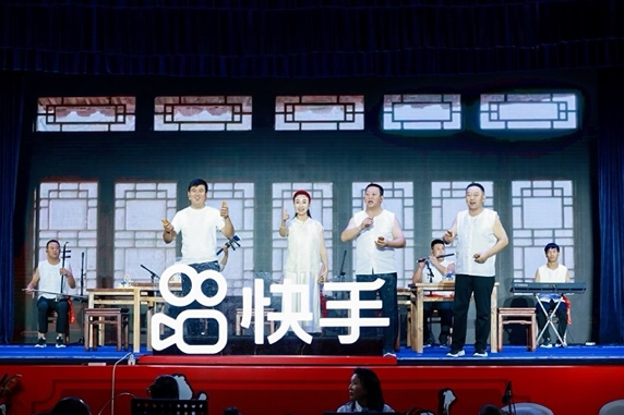 圖片159.png