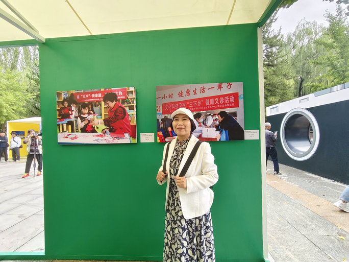 攝影3.jpg