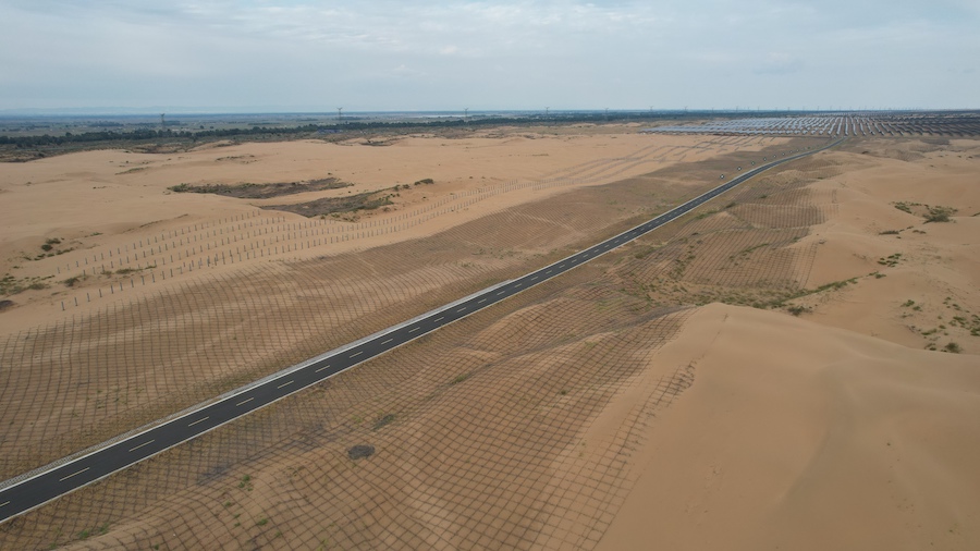 1758098303472747.jpg DJI_0499.JPG