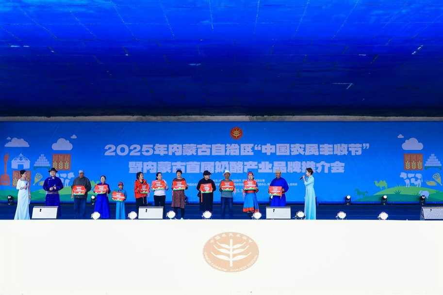 抽獎1.jpg