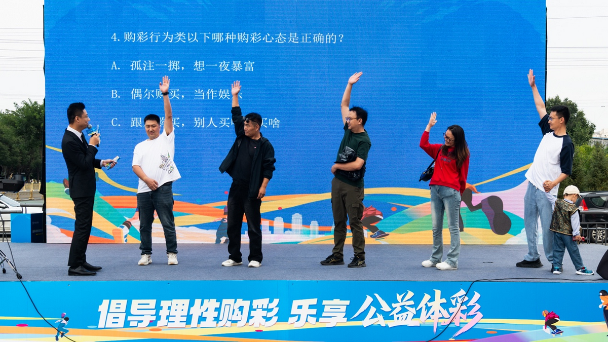 圖片5.png