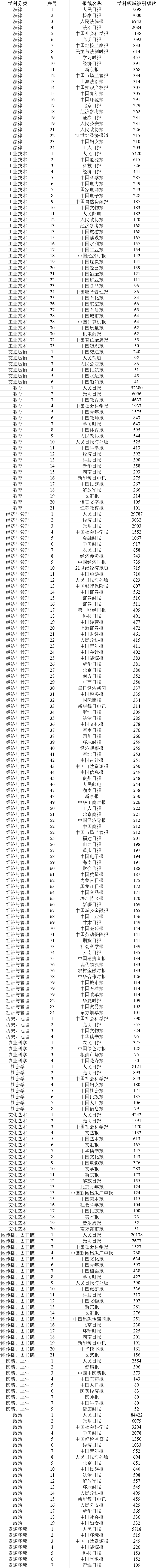 財會4.png