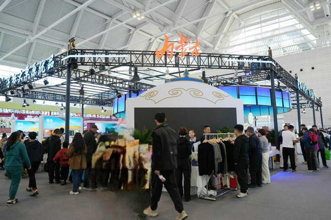 1760837459136333.jpg 開幕2.jpg