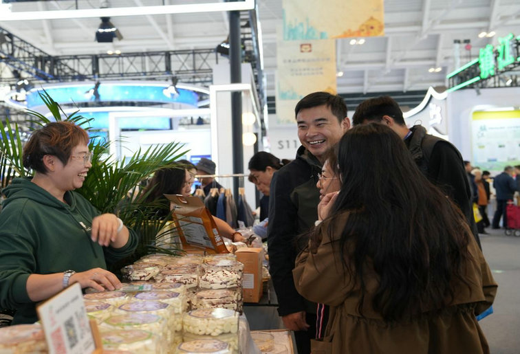 1760837466754045.jpg 開幕3.jpg