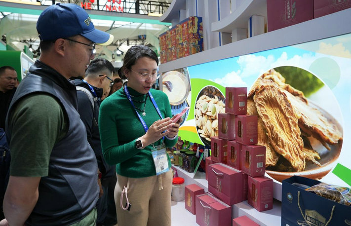 1760837482199108.jpg 開幕5.jpg