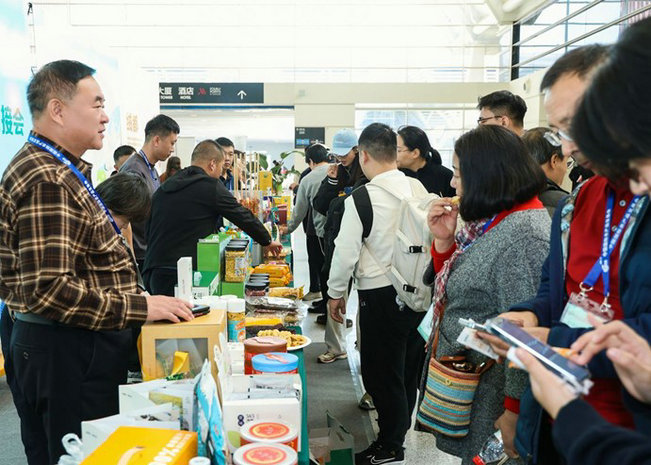 1760837773101503.jpg 津蒙5jpg.jpg