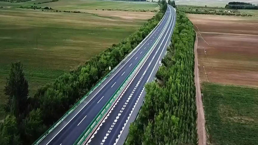 1761185311616688.jpg _DSC3188.jpg