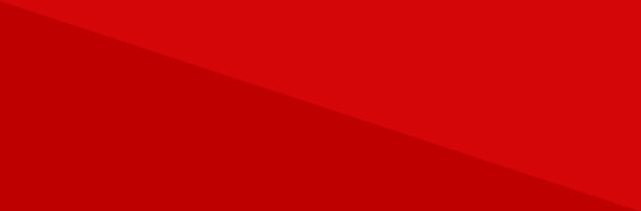 1761723471441204.gif 北疆微評.gif