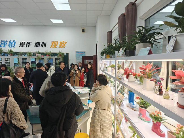 1761726411136075.jpg 姊妹4.jpg