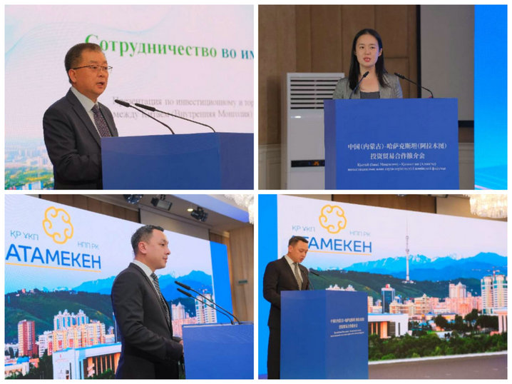 1761807263707012.jpg 絲路1.jpg